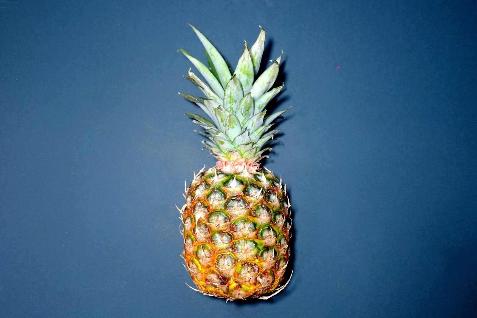 ananas-